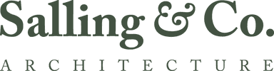 Salling & Co.