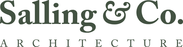 Salling & Co.
